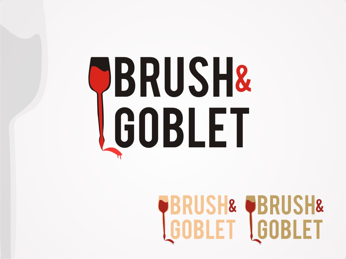 Logo Design by Amduat Design for this project | Design #739752