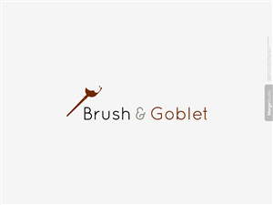 Diseño de Logo por MergeStudio para este proyecto | Diseño: #742278