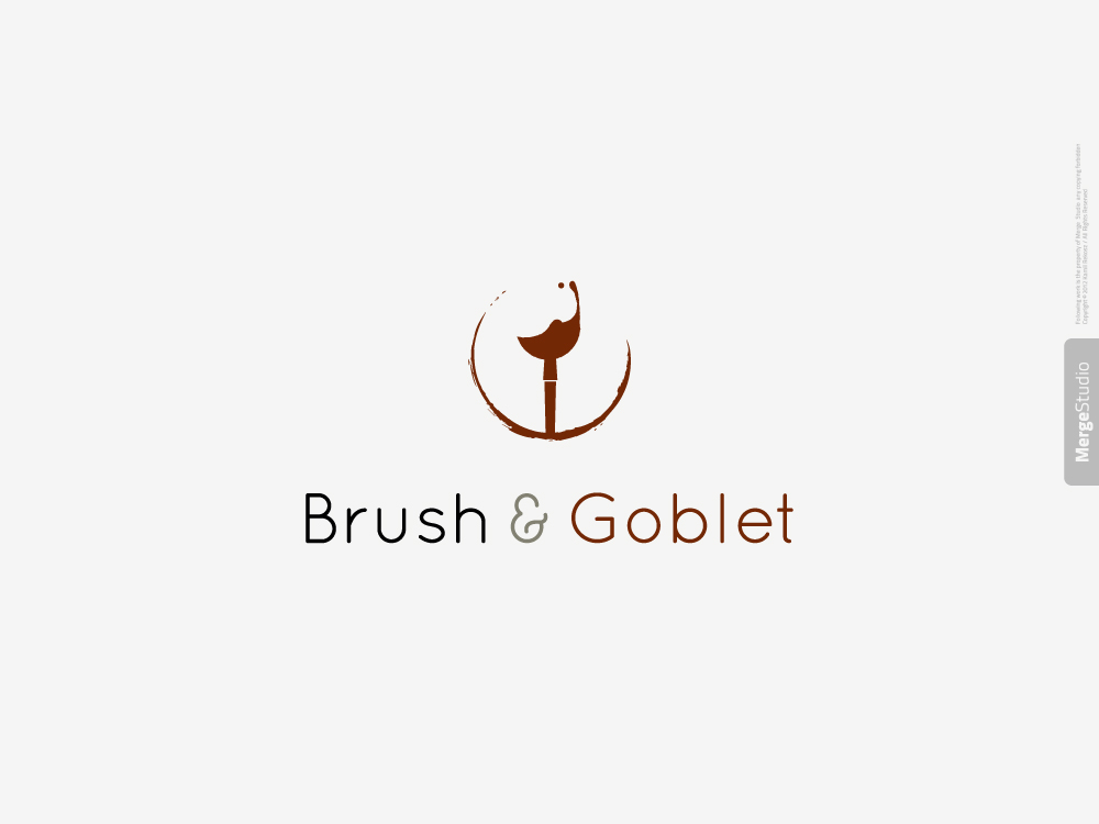 Diseño de Logo por MergeStudio para este proyecto | Diseño #742283