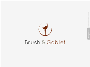 Diseño de Logo por MergeStudio para este proyecto | Diseño: #742283