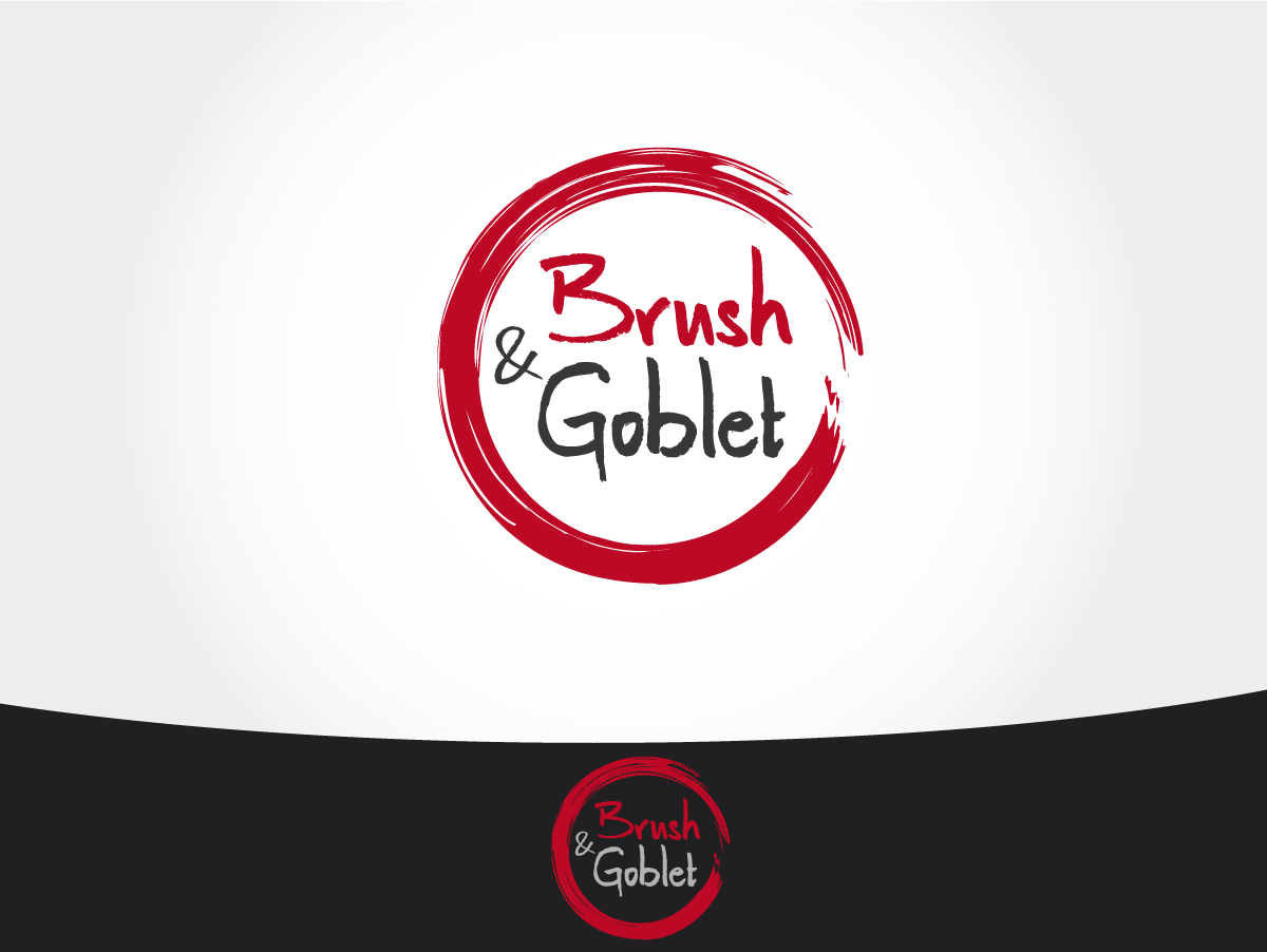 Diseño de Logo por ED. para este proyecto | Diseño: #757814