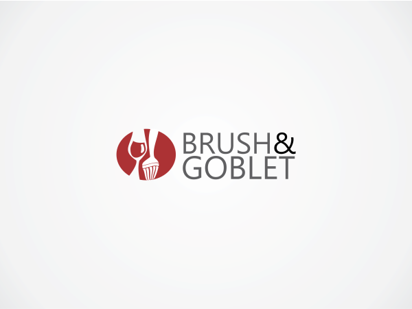 Diseño de Logo por JUNIKORN para este proyecto | Diseño #743341