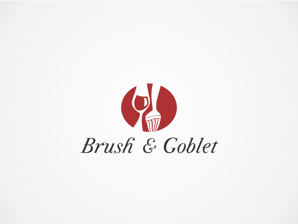 Logo Design by JUNIKORN for this project | Design #743345