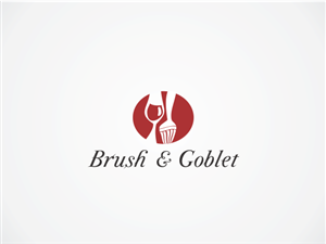 Logo Design by JUNIKORN for this project | Design: #743345