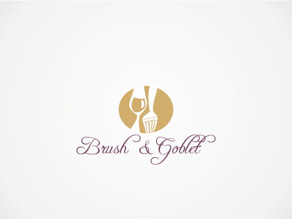 Logo Design by JUNIKORN for this project | Design #743347