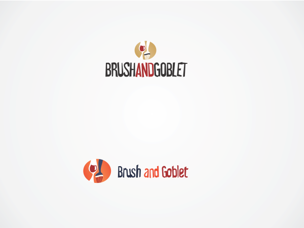 Logo Design by JUNIKORN for this project | Design #752594