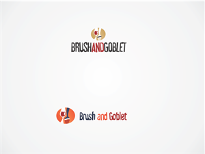 Logo Design by JUNIKORN for this project | Design: #752594