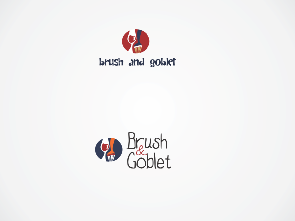 Logo Design by JUNIKORN for this project | Design #752595