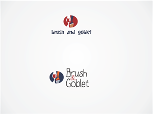 Logo Design by JUNIKORN for this project | Design: #752595