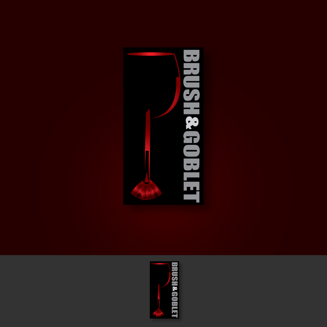 Diseño de Logo por Dennis Jackson para este proyecto | Diseño #740563