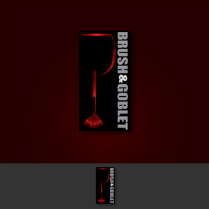 Diseño de Logo por Dennis Jackson para este proyecto | Diseño #740563