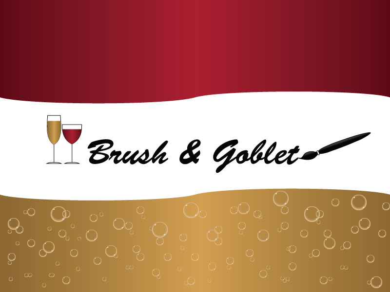 Logo Design by srv99 for this project | Design #754120