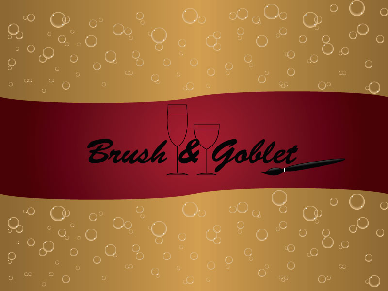 Logo Design by srv99 for this project | Design #754151