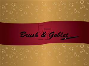 Logo Design by srv99 for this project | Design: #754151