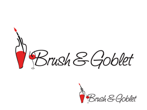 Diseño de Logo por creative.visuals para este proyecto | Diseño: #1531816