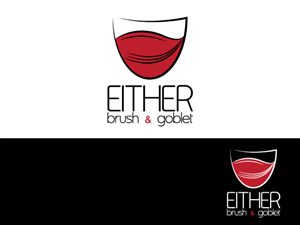 Logo Design by gennicar