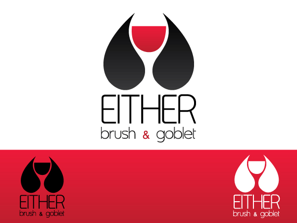 Logo-Design von gennicar für dieses Projekt | Design #744417