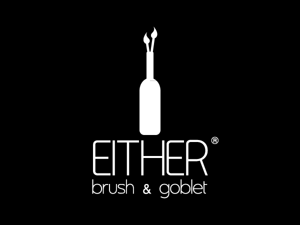 Logo Design by gennicar for this project | Design #759634