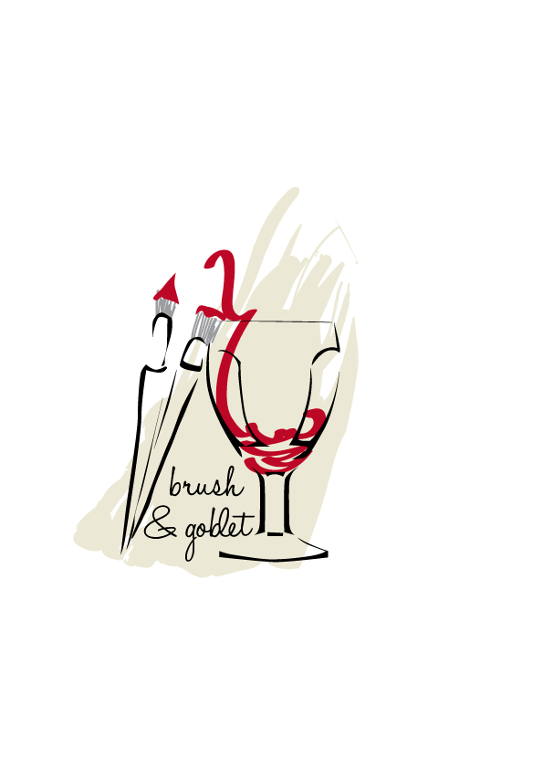 Logo Design by JaneW for this project | Design #751915
