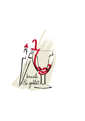 Logo Design by JaneW