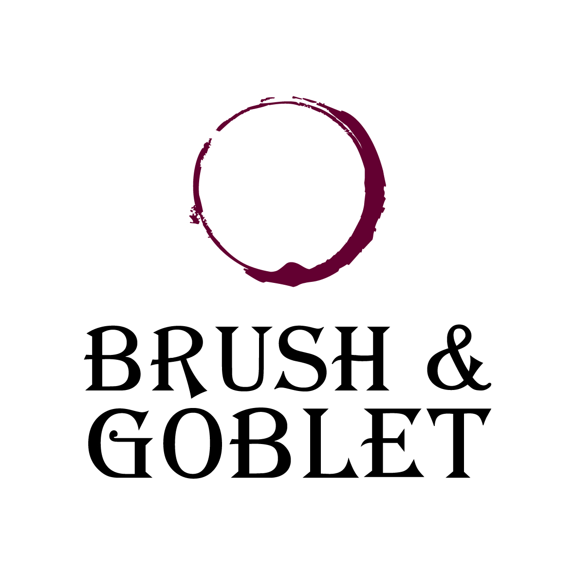 Logo-Design von Diogo Landô für dieses Projekt | Design #743502