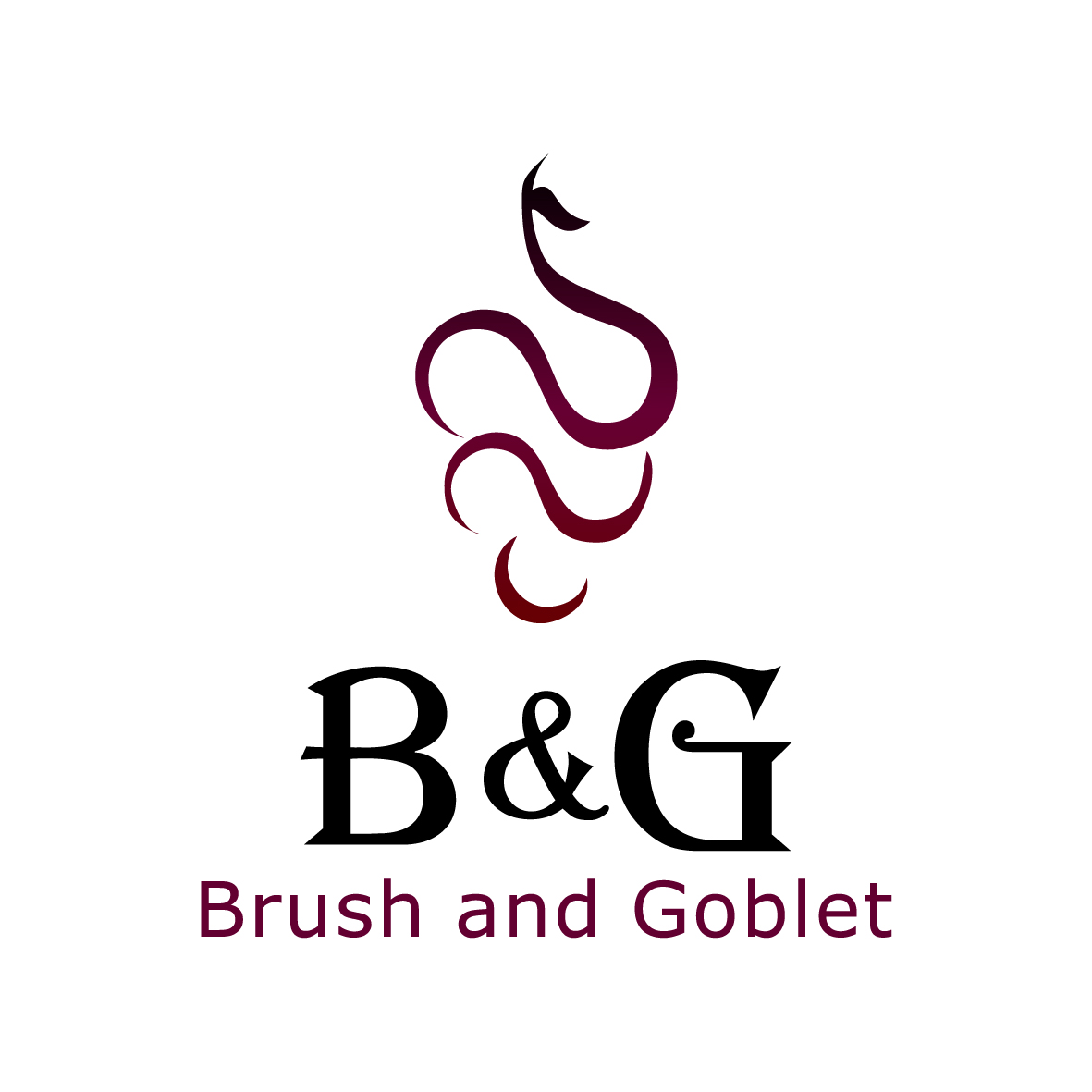 Logo Design by Diogo Landô for this project | Design #743503