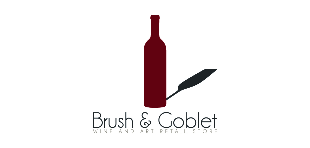 Diseño de Logo por lakpar para este proyecto | Diseño #740190