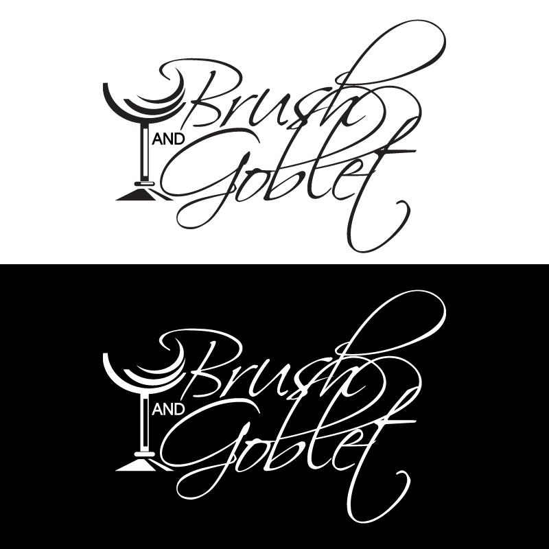 Diseño de Logo por enri para este proyecto | Diseño #749059