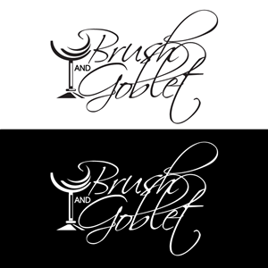 Logo Design by enri