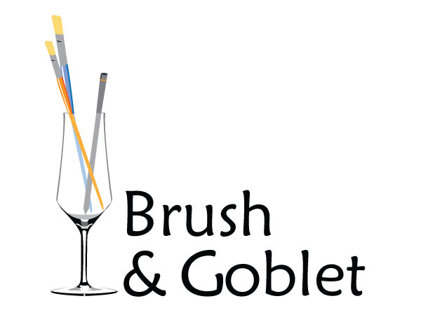 Logo Design by Starkal Graphicx for this project | Design #739879