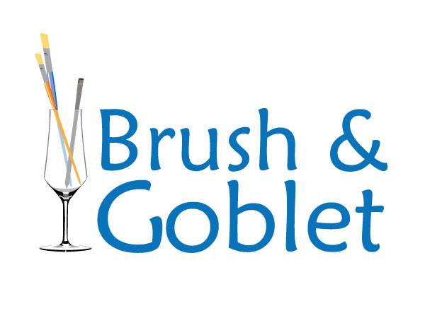 Logo Design by Starkal Graphicx for this project | Design #750441