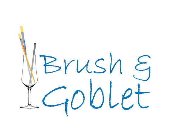 Logo Design by Starkal Graphicx for this project | Design #750445