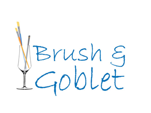 Logo Design by Starkal Graphicx for this project | Design: #750445