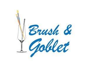 Logo Design by Starkal Graphicx for this project | Design: #750446