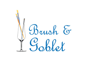 Logo Design by Starkal Graphicx for this project | Design: #750449