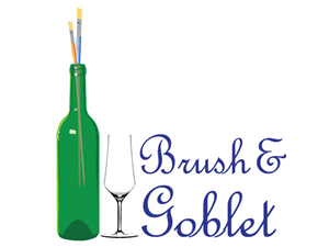 Logo Design by Starkal Graphicx for this project | Design: #754666