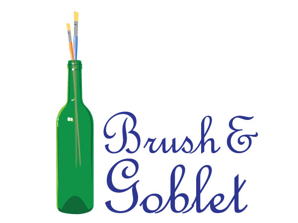 Logo-Design von Starkal Graphicx für dieses Projekt | Design #754672