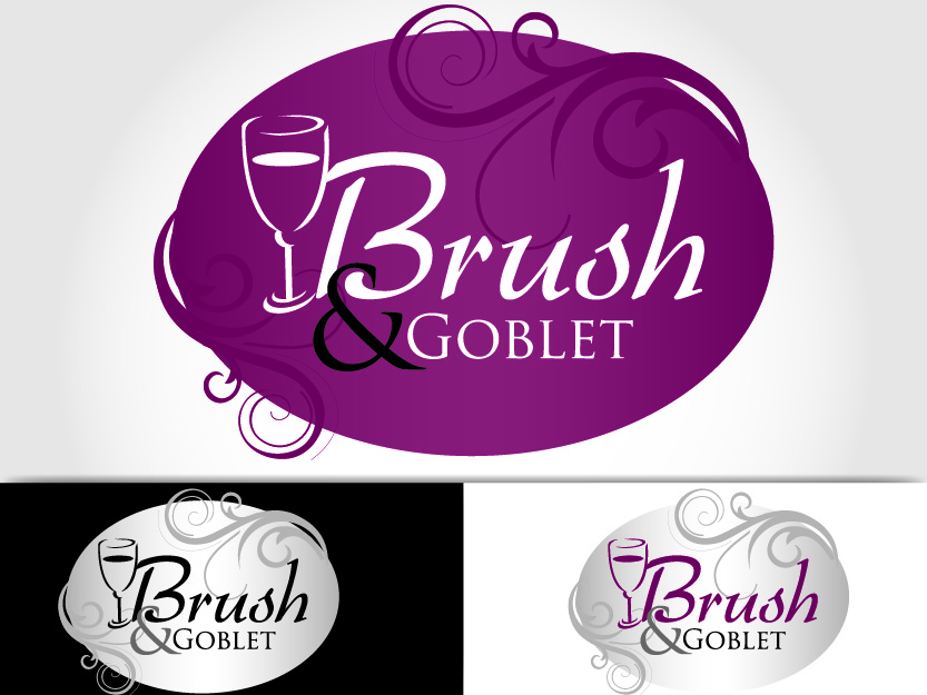 Logo Design by A G Artistic Communications for this project | Design #748084