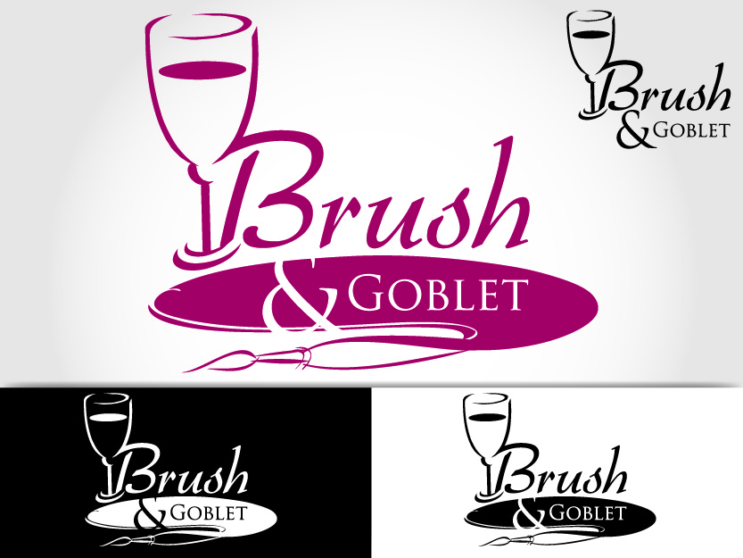 Logo Design by A G Artistic Communications for this project | Design #748089