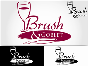 Logo Design by A G Artistic Communications for this project | Design: #748089