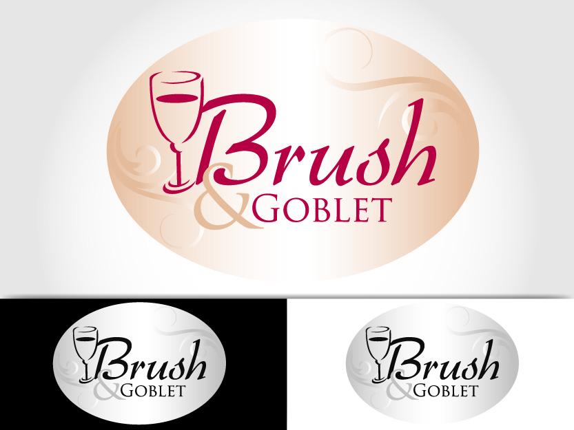 Logo Design by A G Artistic Communications for this project | Design #751105