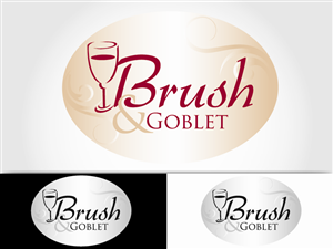 Logo Design by A G Artistic Communications for this project | Design: #751105