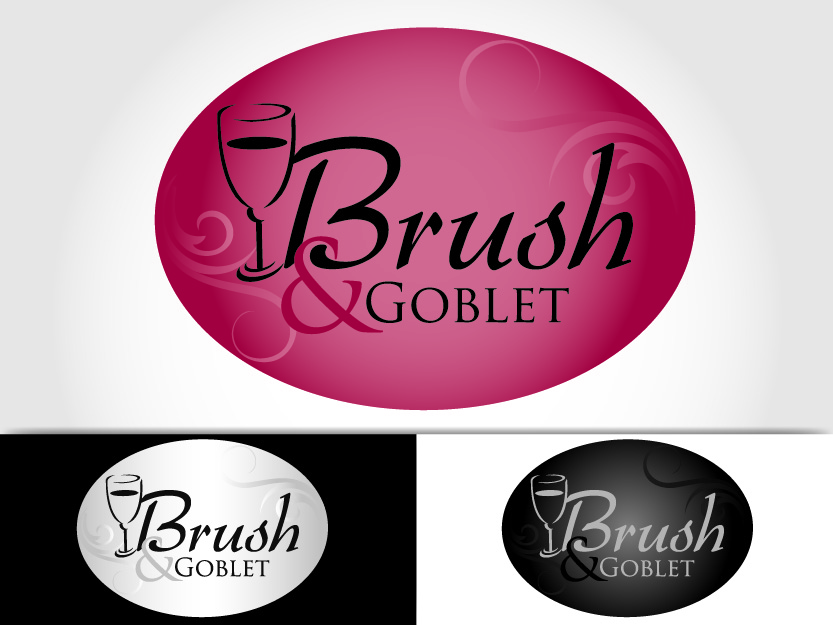 Logo Design by A G Artistic Communications for this project | Design #751177