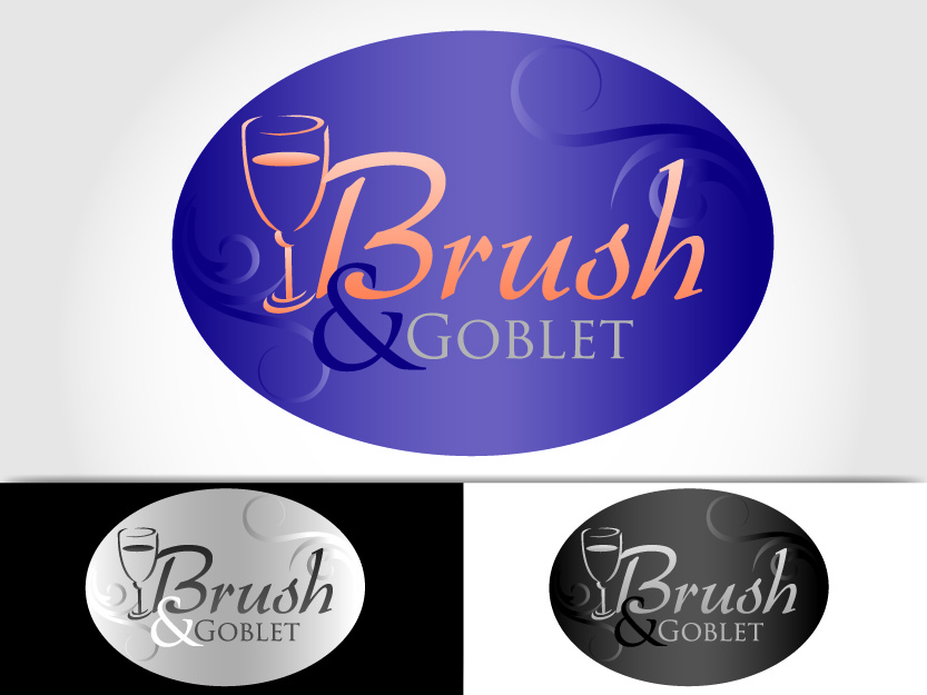 Logo Design by A G Artistic Communications for this project | Design #751211