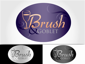 Logo Design by A G Artistic Communications for this project | Design: #751211