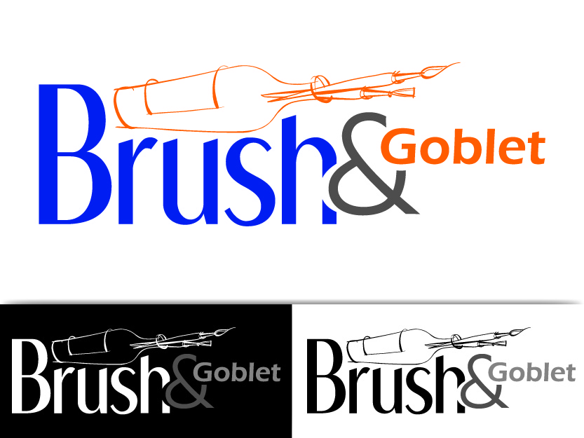 Logo Design by A G Artistic Communications for this project | Design #751357