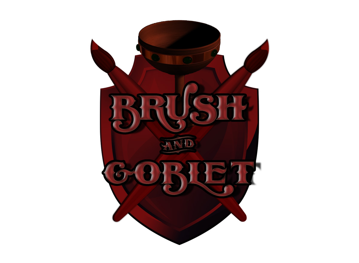 Logo-Design von 24-7 DESIGN für dieses Projekt | Design #743952