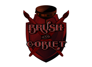 Logo Design by 24-7 DESIGN for this project | Design: #743952