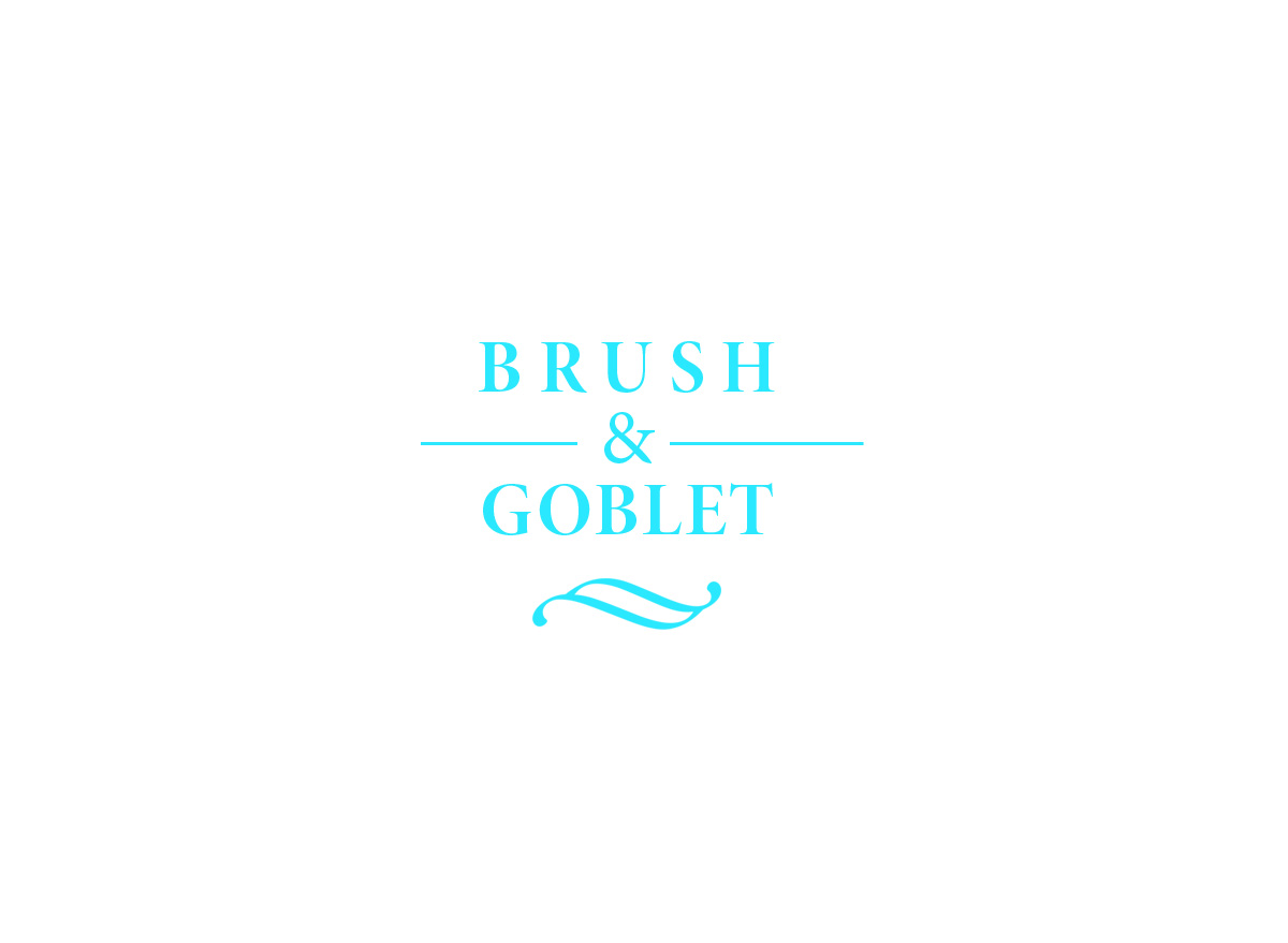 Logo Design by 24-7 DESIGN for this project | Design #743978