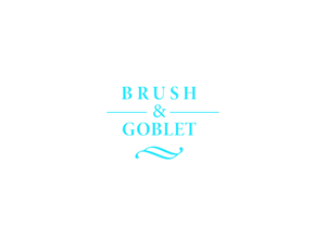 Logo Design by 24-7 DESIGN for this project | Design: #743978